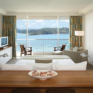 Reef Suite